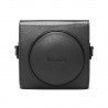 HOUSSE NOIR INSTAX SQ6