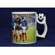 Mug FOOTBALL