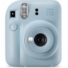 INSTAX MINI-9 "Lime Green"