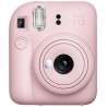 INSTAX MINI-9 "Lime Green"