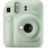 INSTAX MINI 12 Vert