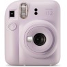 INSTAX MINI-9 "Lime Green"