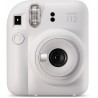 INSTAX MINI-9 "Lime Green"