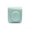 INSTAX MINI 12 CASE Green
