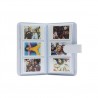 Album INSTAX MINI Blanc