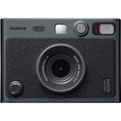 INSTAX MINI EVO 90e anniversaire