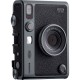 INSTAX MINI EVO 90e anniversaire