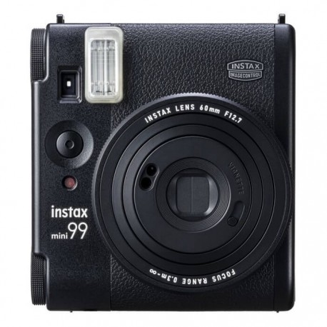 INSTAX MINI-90 rétro classique