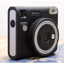 INSTAX SQUARE SQ40