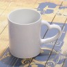 Mug COEUR