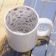 Mug Blanc