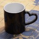 Mug MAGIQUE