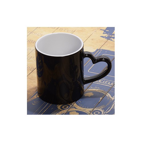 Mug MAGIQUE