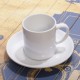 Tasse à expresso