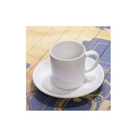 Tasse à expresso