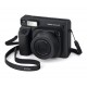 INSTAX MINI-90 rétro classique