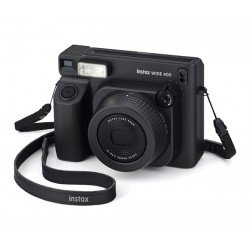 INSTAX MINI-90 rétro classique