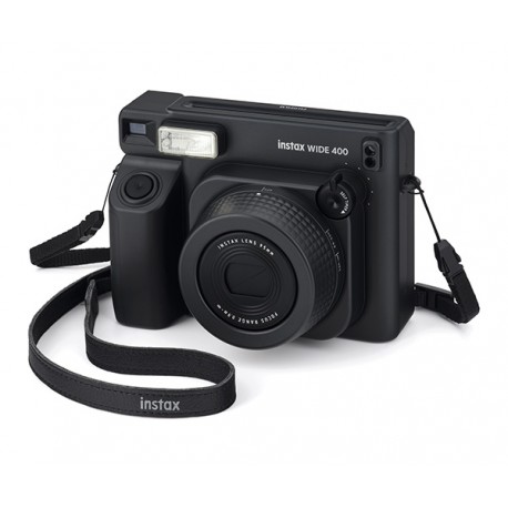 INSTAX MINI-90 rétro classique