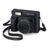 INSTAX MINI-90 rétro classique